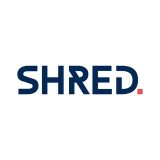 Shred Optics