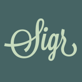 Sigr