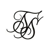 Siksilk