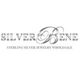 Silverbene