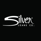 Silverjeans