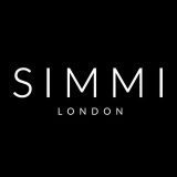 Simmi