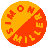 Simon Miller USA
