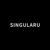 Singularu