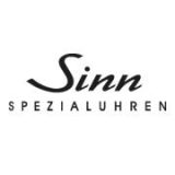 Sinn.de | Watches