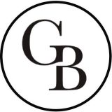 Sir Gordon Bennett