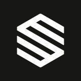 Siroko