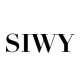 Siwy Denim