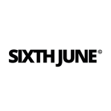 Sixth June