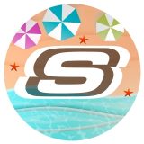 Skechers.co.uk