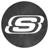 Skechers.com