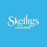 Skelligs Chocolate