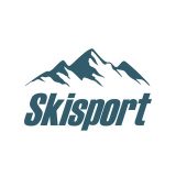 Ski Sport Sweden