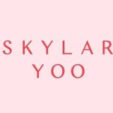 Skylar Yoo