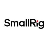 Small Rig Tripods