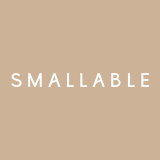 Smallable ES