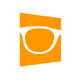 Smartbuy Glasses IT