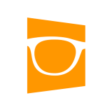 Smartbuy glasses NZ