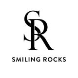 Smiling Rocks