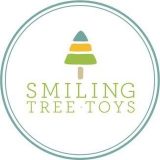 Smiling Tree Toys
