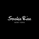 Smoke rise ny
