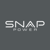 Snap Power