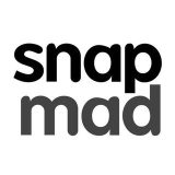 Snapmad