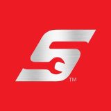 Snapon