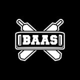 Sneaker Baas