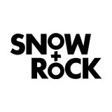 Snow and Rock