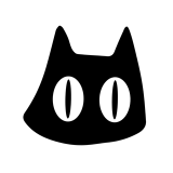 Snowcat Clothing