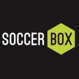 Soccerbox
