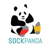 Sockpanda