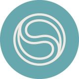 Soda Stream.co.uk