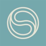 Soda Stream.com