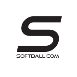 Softball