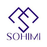 Sohimi