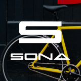 Sona Bikes