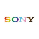 Sony Electronics