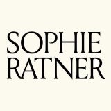 Sophie Ratner