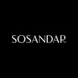 Sosandar