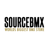 SourceBmx