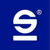 Sparco USA