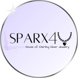Sparx4U Jewelry