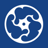 Speake Marin Watches