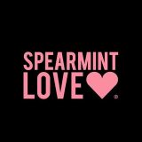 SpearmintLove