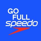 Speedo.com.au