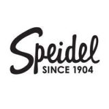 Speidel