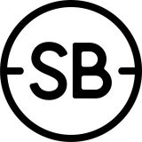 Spellbinders Paper Arts