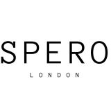 Spero Jewellery